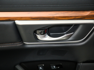 2021240TURBO CVTҫ g