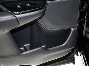 2021240TURBO CVTҫ g