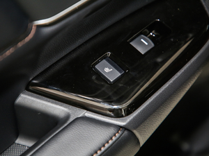 2021240TURBO CVTҫ g