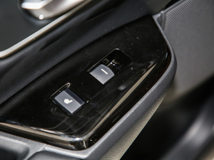 2021240TURBO CVTҫ g