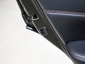 2021240TURBO CVTҫ g