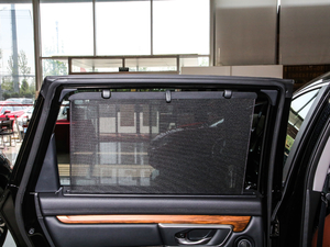 2021240TURBO CVTҫ g