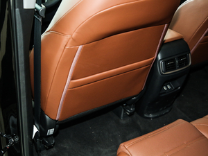 2021240TURBO CVTҫ g