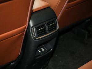 2021240TURBO CVTҫ g