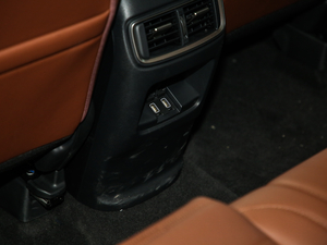 2021240TURBO CVTҫ g