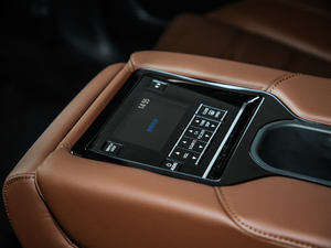 2021240TURBO CVTҫ g