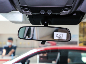 2021240TURBO CVT(q)ҫ ܇(ni)ҕR