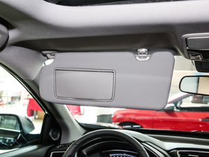 2021240TURBO CVTҫ g