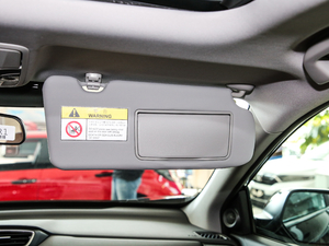 2021240TURBO CVTҫ g