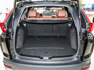 2021240TURBO CVT(q)ҫ g