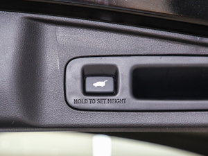 2021240TURBO CVTҫ g