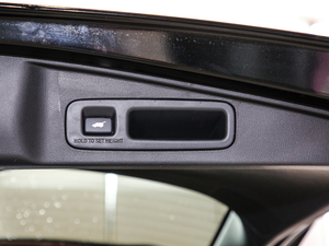 2021240TURBO CVTҫ g