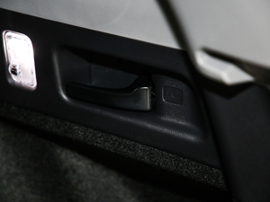 2021240TURBO CVTҫ g