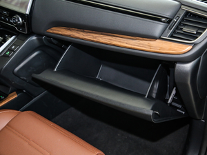 2021240TURBO CVT(q)ҫ 