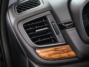 2021240TURBO CVTҫ п؅^