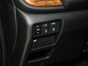 2021240TURBO CVTҫ п؅^