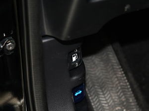 2021240TURBO CVTҫ п؅^