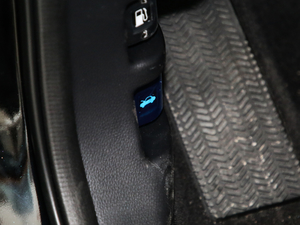 2021240TURBO CVTҫ п؅^