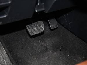 2021240TURBO CVTҫ п؅^