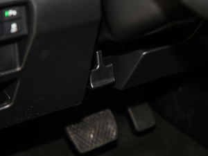 2021240TURBO CVTҫ п؅^