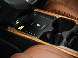 2021240TURBO CVTҫ п؅^