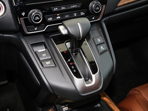 2021240TURBO CVTҫ QU