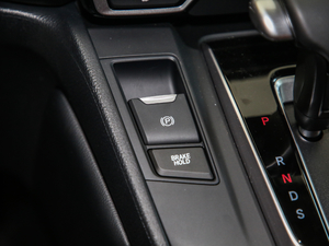 2021240TURBO CVTҫ п؅^