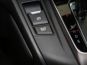 2021240TURBO CVTҫ п؅^