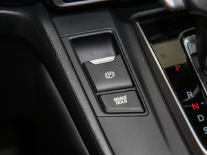 2021240TURBO CVTҫ v܇Ƅ