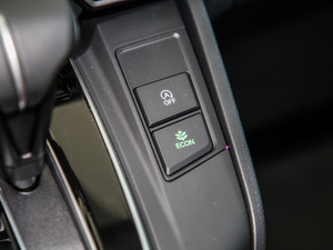 2021240TURBO CVTҫ п؅^