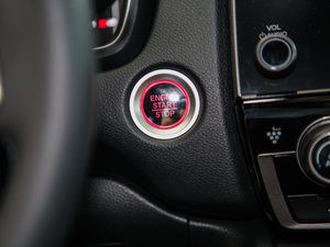 2021240TURBO CVTҫ п؅^