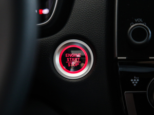 2021240TURBO CVTҫ п؅^