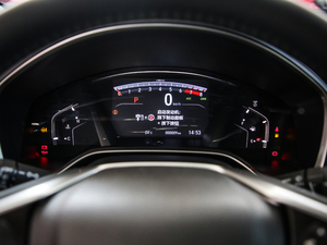 2021240TURBO CVTҫ x