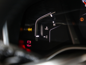 2021240TURBO CVTҫ п؅^