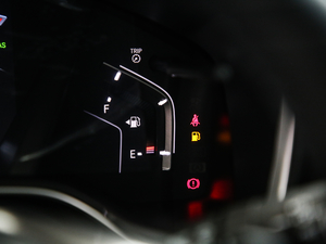 2021240TURBO CVTҫ п؅^