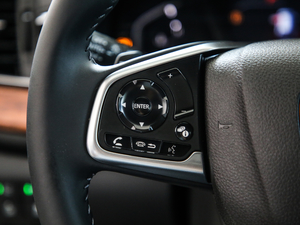 2021240TURBO CVTҫ п؅^