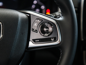 2021240TURBO CVTҫ п؅^