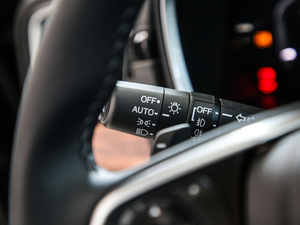 2021240TURBO CVTҫ п؅^