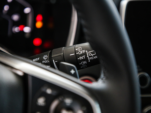 2021240TURBO CVTҫ п؅^