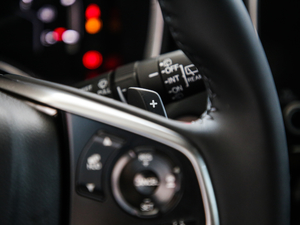 2021240TURBO CVTҫ п؅^