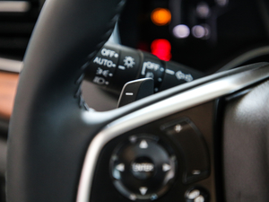 2021240TURBO CVTҫ п؅^