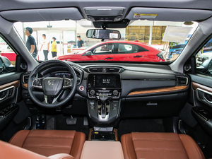 2021240TURBO CVTҫ ȫ