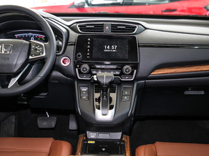 2021240TURBO CVTҫ п_