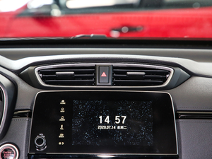 2021240TURBO CVTҫ {L