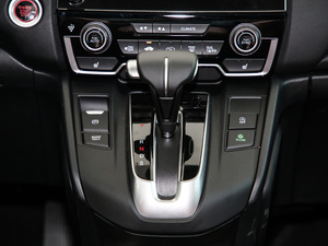 2021240TURBO CVTҫ п؅^