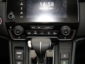 2021240TURBO CVTҫ {{