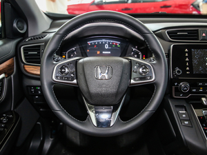 2021240TURBO CVTҫ P