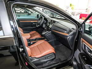 2021240TURBO CVTҫ п؅^