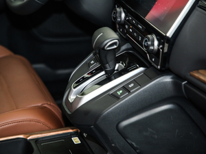 2021240TURBO CVTҫ п؅^