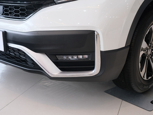 2021240TURBO CVTLа ^